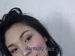 Harmony_allen