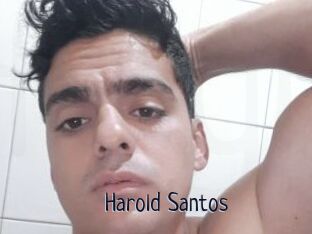 Harold_Santos