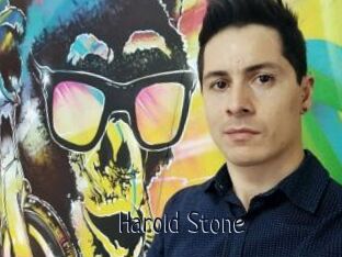 Harold_Stone