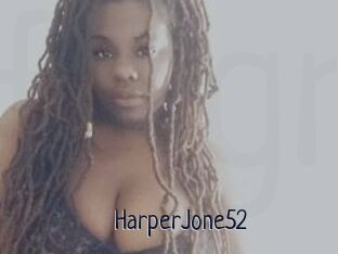 HarperJone52