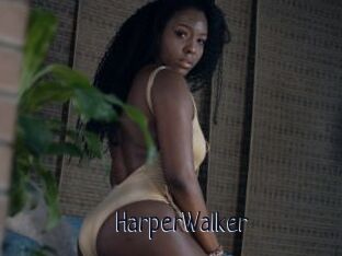 HarperWalker