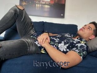 HarryCooper