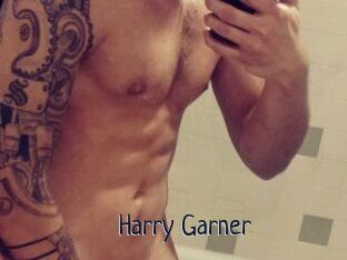 Harry_Garner