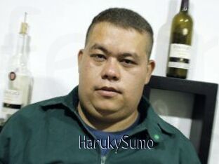 Haruky_Sumo