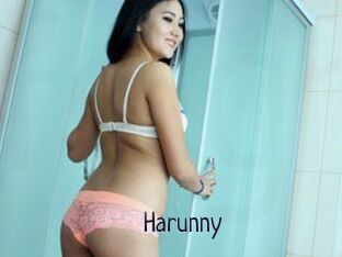 Harunny
