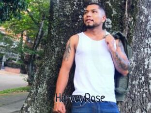 HarveyRose
