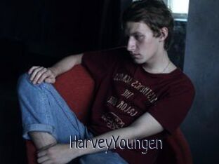 HarveyYoungen