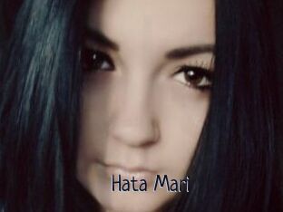 Hata_Mari