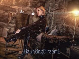 HauntingDream1