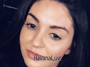 HavanaLuvv