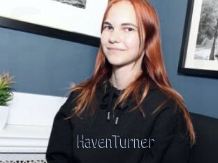 HavenTurner