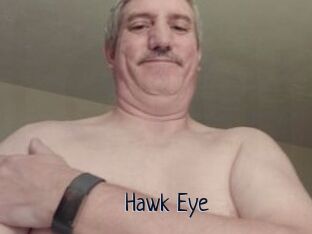 Hawk_Eye