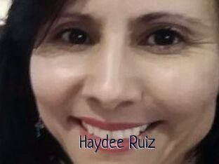 Haydee_Ruiz