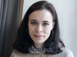 HayesLinda