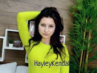 HayleyKendal