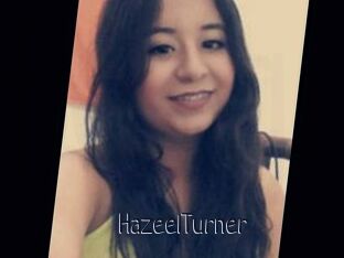 HazeelTurner