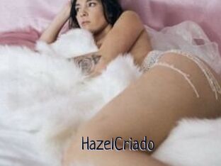 Hazel_Criado