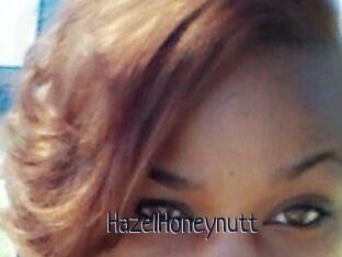 HazelHoneynutt