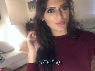 Hazel_Mor