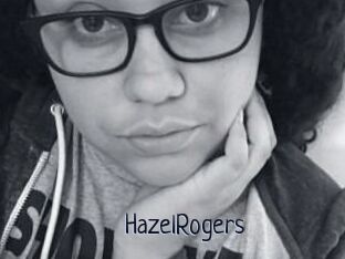 Hazel_Rogers