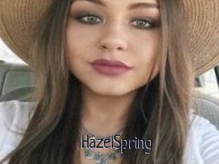 HazelSpring