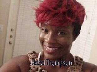 Hazel_Thompson
