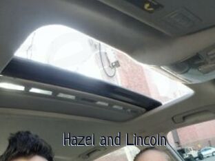 Hazel_and_Lincoln