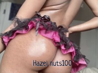 Hazel_nuts100