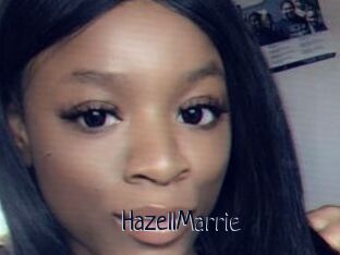 HazellMarrie
