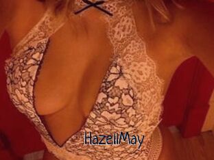 HazellMay