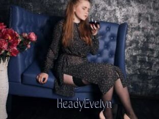 HeadyEvelyn