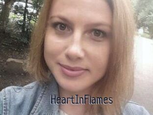 Heart_In_Flames