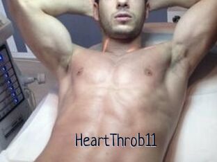 HeartThrob11
