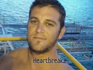 Heartbreakz