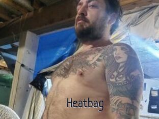 Heatbag