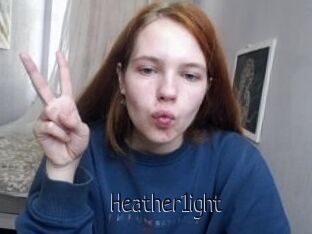 Heather1ight