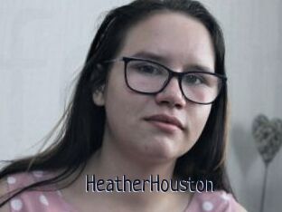 HeatherHouston
