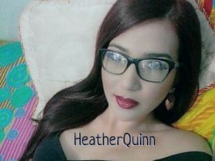 Heather_Quinn