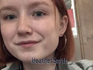 HeatherSmith