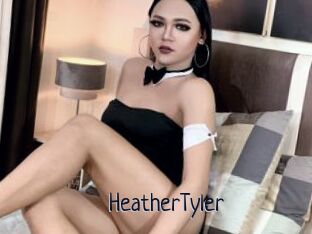 HeatherTyler