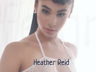 Heather_Reid