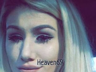 Heaven69_