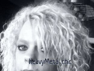 HeavyMetal_chic