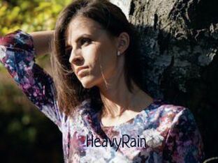 HeavyRain