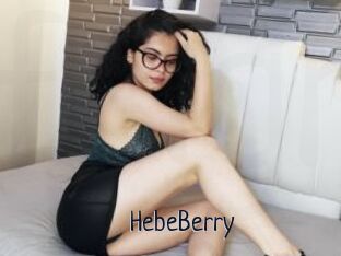 HebeBerry