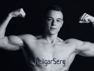 HeilgarSerg