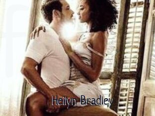 Heilyn_Bradley