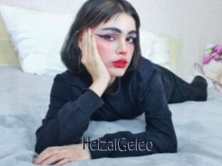 HeizalGeleo