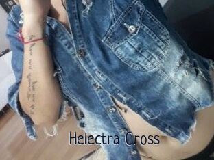 Helectra_Cross