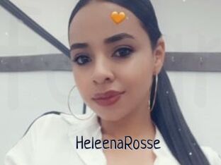 HeleenaRosse